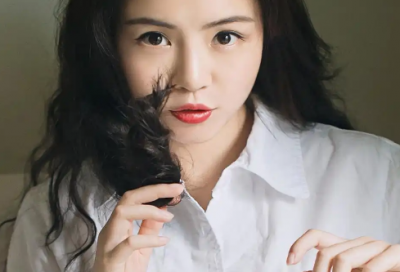 ​精选周一工作励志祝福语