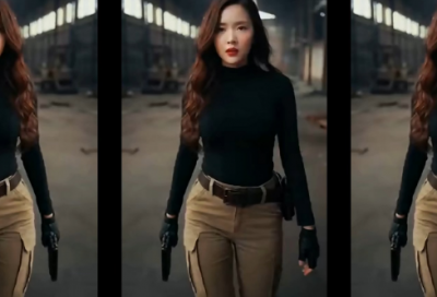 ​精选中秋节祝福语优美句子