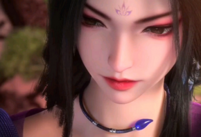 ​精选的浪漫生日祝福语大全 浪漫生日祝福语