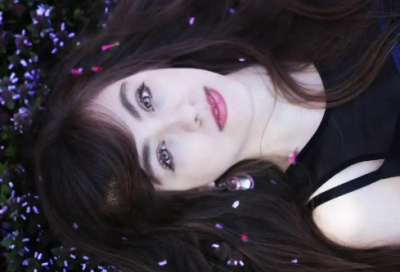 ​建党节祝福语