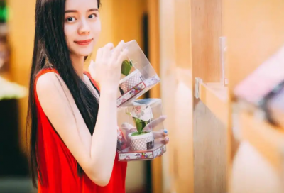 ​孩子开学祝福语41句