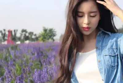 ​孩子出生的祝福语41句