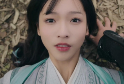 ​恭喜新人结婚的朋友圈祝福语精选