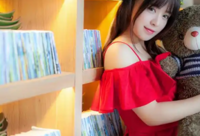 ​给岳父拜年祝福语 新年给岳父拜年祝福语