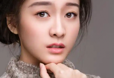 ​给男友生日祝福语48句