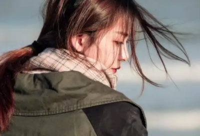 ​给妹妹的结婚祝福语