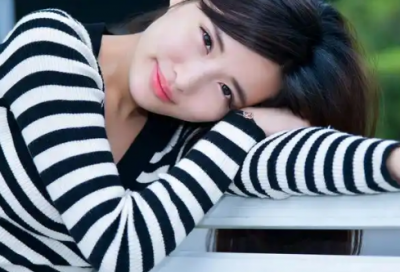 ​高考祝福语2026最火简短文案