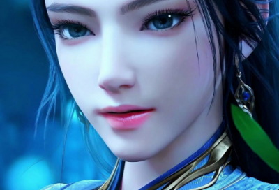 ​订婚祝福语20字 订婚祝福语2026年