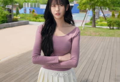 ​霸气暖心生日祝福语 简短霸气的生日祝福