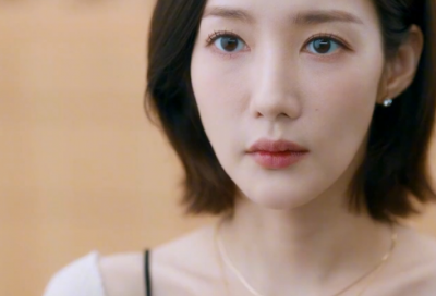 ​2026农历鼠年春节祝福语大全