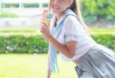 ​2026年感人母亲节祝福语