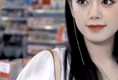 ​2026房地产祝福语