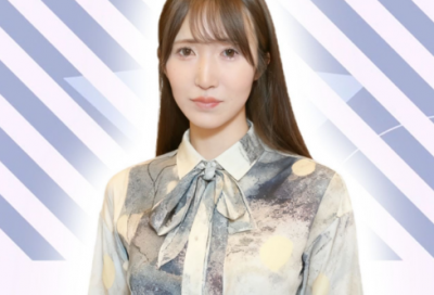 ​2026除夕守岁简短创意祝福语