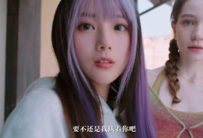 ​2026酒桌祝福语简短霸气 祝酒词开场白简短