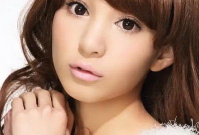 ​2026国庆温馨祝福语短信大全建国七十周年国庆对祖国祝福寄语(精选35句