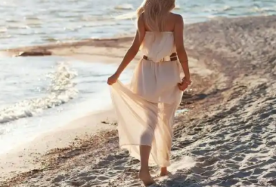 ​2026宝宝简单祝福语大全(宝宝过年祝福语大全简短)