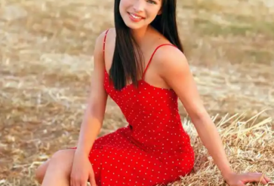 ​66岁生日祝福语大全47句