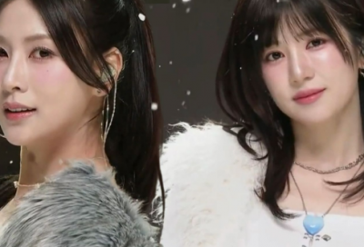 ​学员升学祝福语贴心 学员祝福语