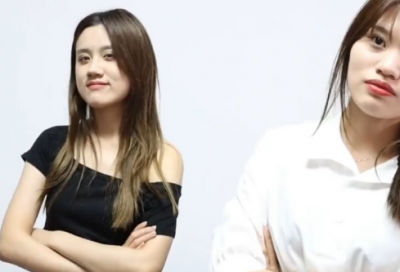 ​早晨问候的祝福语58句