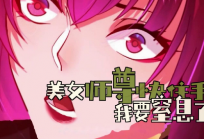 ​周岁快乐祝福语 宝宝周岁快乐祝福语