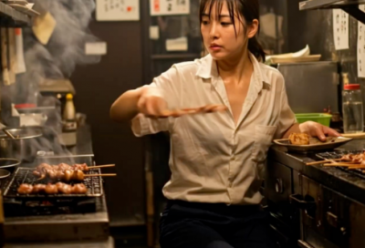 ​祝宝贝六一祝福语 送宝贝六一祝福语