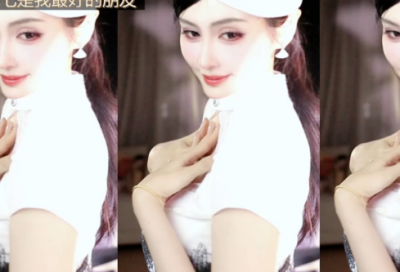 ​祝别人生日快乐的句子 最新最牛生日祝福语