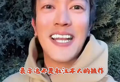 ​祝病人早日康复的好句 祝福病人康复的话