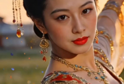 ​祝福语考试成功成语47句