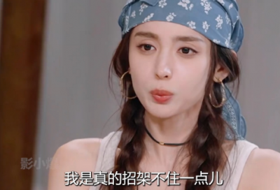 ​自己过生日的祝福语 自己生日祝福