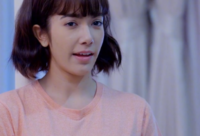 ​最新的给老师的春节祝福语大全