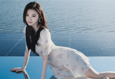 2026年春节公司贺词100句